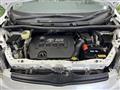2008 Toyota Voxy