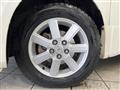 2008 Toyota Voxy