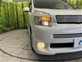 2008 Toyota Voxy