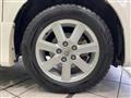 2008 Toyota Voxy