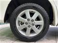 2008 Toyota Voxy