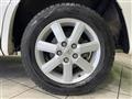 2008 Toyota Voxy