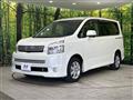 2008 Toyota Voxy