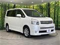 2008 Toyota Voxy
