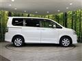 2008 Toyota Voxy