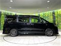 2015 Toyota Voxy