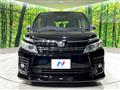 2015 Toyota Voxy