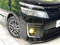 2015 Toyota Voxy