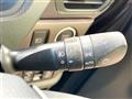 2015 Toyota Esquire