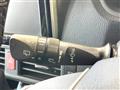 2015 Toyota Esquire
