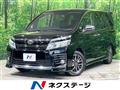 2015 Toyota Voxy