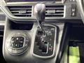 2015 Toyota Voxy