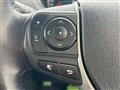 2015 Toyota Voxy
