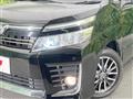 2015 Toyota Voxy