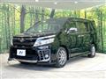 2015 Toyota Voxy