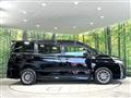 2015 Toyota Voxy