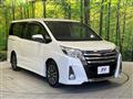 2016 Toyota Noah