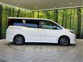 2016 Toyota Noah
