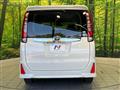 2016 Toyota Noah