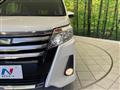 2016 Toyota Noah