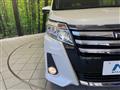 2016 Toyota Noah
