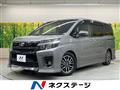 2016 Toyota Voxy