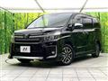 2016 Toyota Voxy