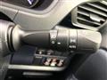 2016 Toyota Voxy
