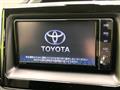 2016 Toyota Voxy