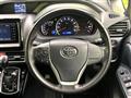 2016 Toyota Voxy