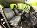 2016 Toyota Voxy