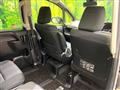 2016 Toyota Voxy