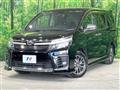 2017 Toyota Voxy