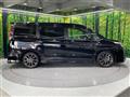 2019 Toyota Noah