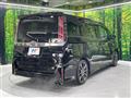 2019 Toyota Noah