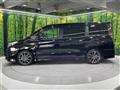 2019 Toyota Noah