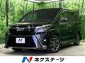 2019 Toyota Voxy