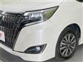 2020 Toyota Esquire
