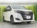 2020 Toyota Esquire