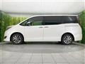 2020 Toyota Esquire