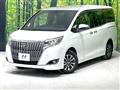 2020 Toyota Esquire