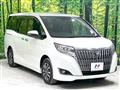 2020 Toyota Esquire