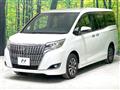 2020 Toyota Esquire
