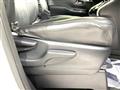 2020 Toyota Esquire