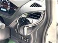 2020 Toyota Esquire