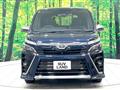 2021 Toyota Voxy