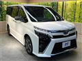 2021 Toyota Voxy