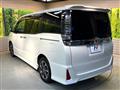 2021 Toyota Voxy