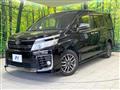 2016 Toyota Voxy