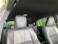 2016 Toyota Harrier